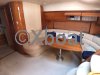 Used Motorboat ATLANTIS 47