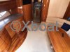 Used Motorboat ATLANTIS 47