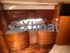 Used Motorboat ATLANTIS 47