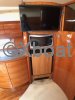 Used Motorboat ATLANTIS 47