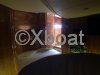 Used Motorboat ATLANTIS 47