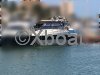 Used Motorboat ATLANTIS 47