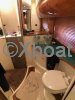 Used Motorboat ATLANTIS 47
