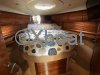 Used Motorboat ATLANTIS 47