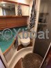 Used Motorboat ATLANTIS 47