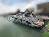 Used Motorboat ATLANTIS 47