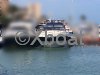 Used Motorboat ATLANTIS 47