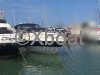 Used Motorboat ATLANTIS 47