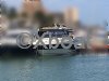 Used Motorboat ATLANTIS 47
