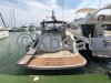 Used Motorboat ATLANTIS 47