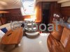 Used Motorboat ATLANTIS 47