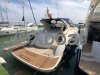 Used Motorboat ATLANTIS 47