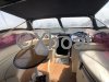 Used Motorboat ATLANTIS 47