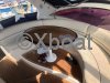 Used Motorboat ATLANTIS 47