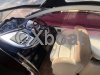 Used Motorboat ATLANTIS 47