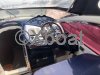 Used Motorboat ATLANTIS 47