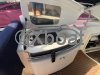 Used Motorboat ATLANTIS 47