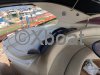 Used Motorboat ATLANTIS 47