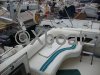 Technical sheet SEA RAY 480 SUNDANCER