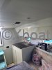 Used Motorboat RAFFAELLI MIDDLE DAY