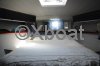 Technical sheet FERRETTI ALTURA 52