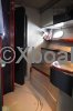 Technical sheet FERRETTI ALTURA 52