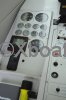 Technical sheet FERRETTI ALTURA 52