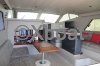 Technical sheet FERRETTI ALTURA 52