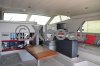 Technical sheet FERRETTI ALTURA 52