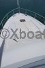 Technical sheet FERRETTI ALTURA 52