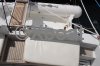 Technical sheet FERRETTI ALTURA 52