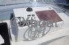 Technical sheet FERRETTI ALTURA 52