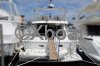 Technical sheet FERRETTI ALTURA 52