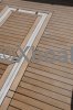 Technical sheet FERRETTI ALTURA 52