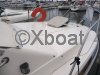 Technical sheet FAIRLINE CARRERA 24