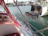 Technical sheet OCEANIS 411