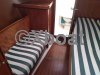 Technical sheet OCEANIS 411