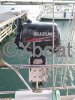 Technical sheet OCEANIS 411