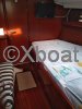 Technical sheet OCEANIS 411