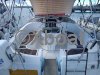 Technical sheet OCEANIS 411