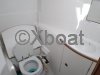 Technical sheet OCEANIS 411