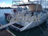 Technical sheet OCEANIS 411
