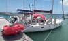 Technical sheet OCEANIS 411
