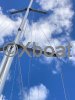 Technical sheet OCEANIS 411