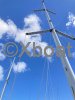 Technical sheet OCEANIS 411