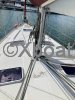 Technical sheet OCEANIS 411