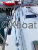 Technical sheet OCEANIS 411