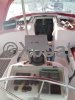 Technical sheet OCEANIS 411