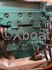 Technical sheet OCEANIS 411