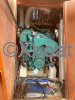 Technical sheet OCEANIS 411
